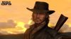 Red Dead Redemption - 20